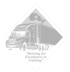Challenger Badge